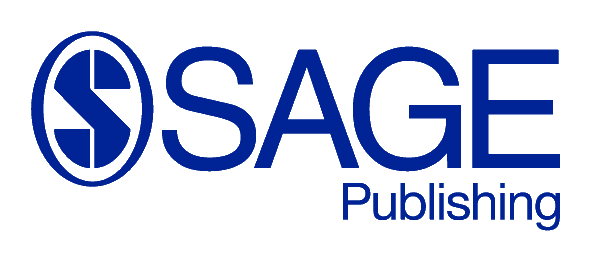 REACT RECEIVES FUNDING FROM SAGE PUBLICATIONS