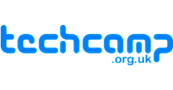 Inspiring tomorrow's best engineers, inventors, scientists, and designers.