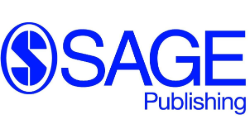 The leading international provider of high-quality content publishing.