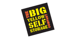 Providing solutions to your self storage problems in Oxford and beyond.