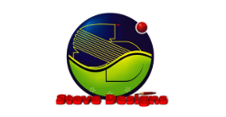 Your digital designs and productions in Ghana and beyond.