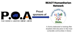sponsors