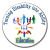 rhn_logo